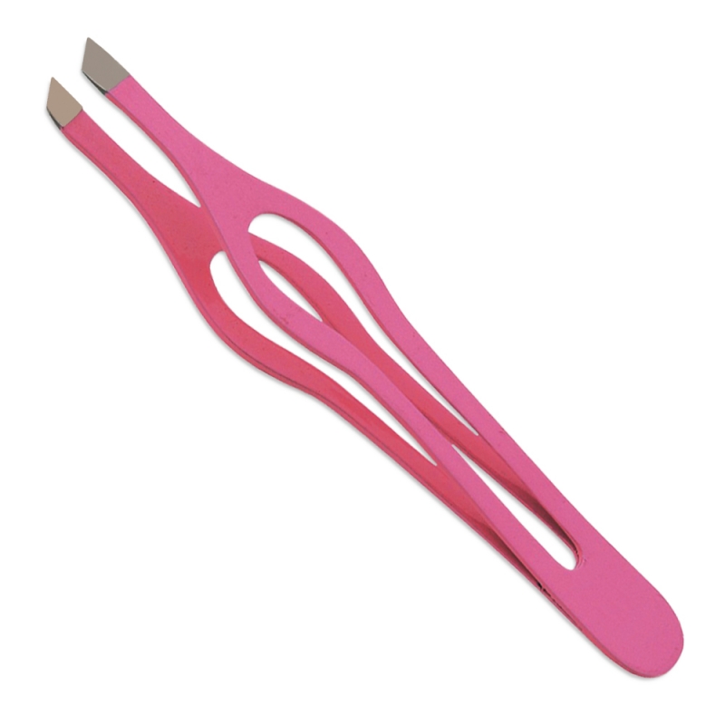 Eyebrow Tweezers